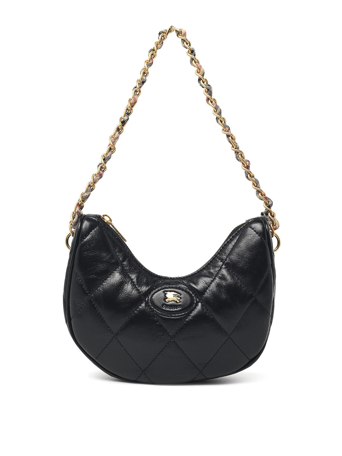Burberry Sac Cabas - Ekd
