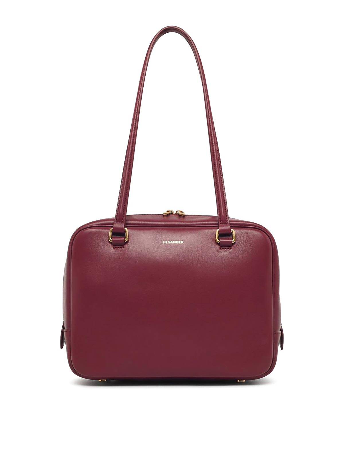 Jil Sander Sac Cabas - Vision