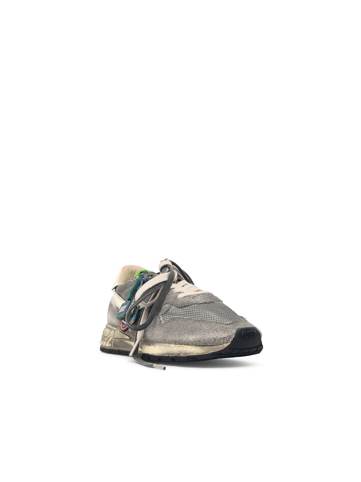 Product view 2