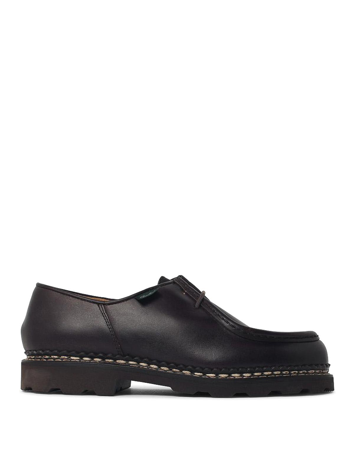 Paraboot Mocassins - Marron