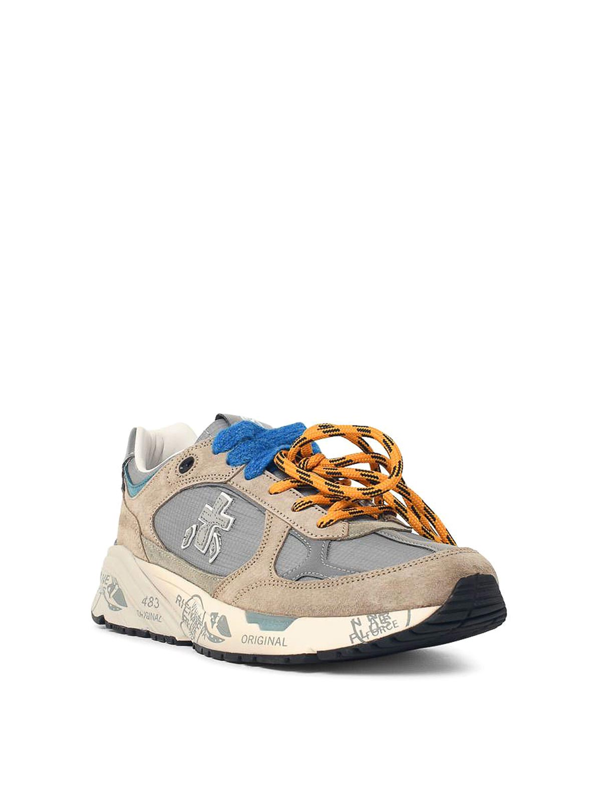 Product view 2