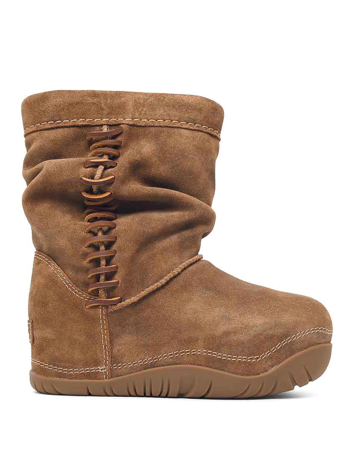 Ugg Bottes - Uggplush