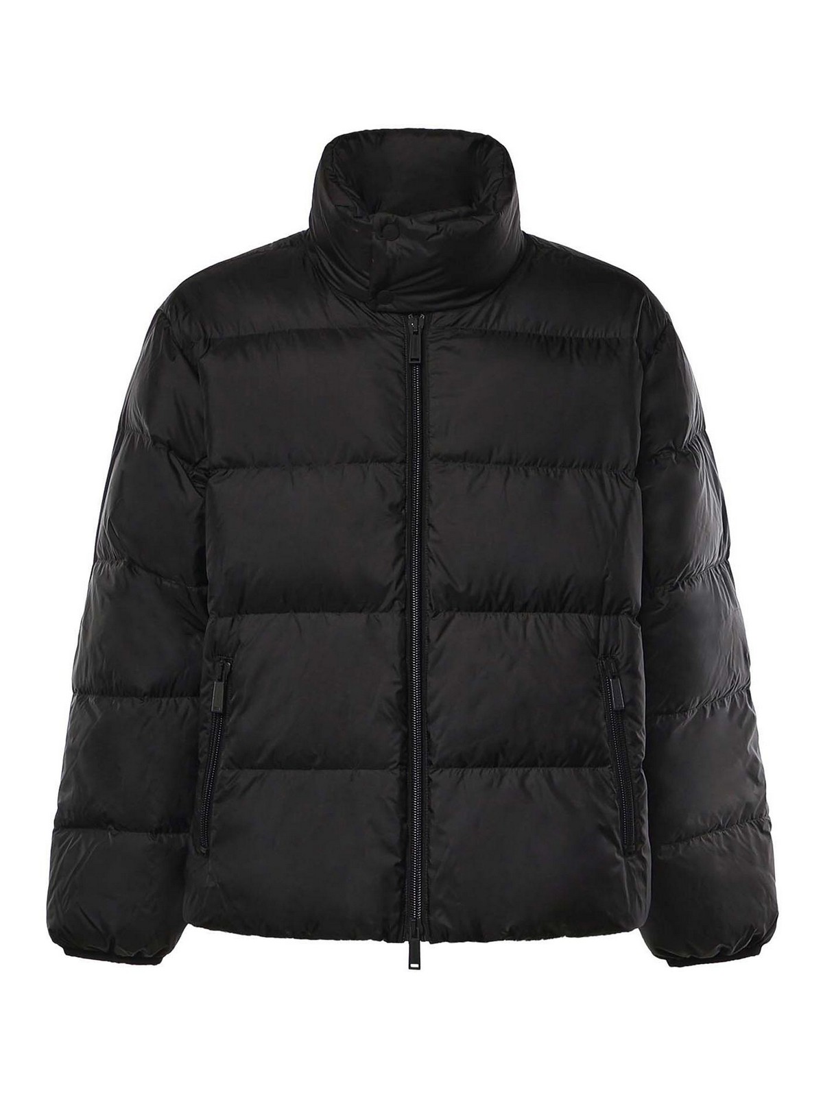 Dsquared2 Veste Casual - Noir