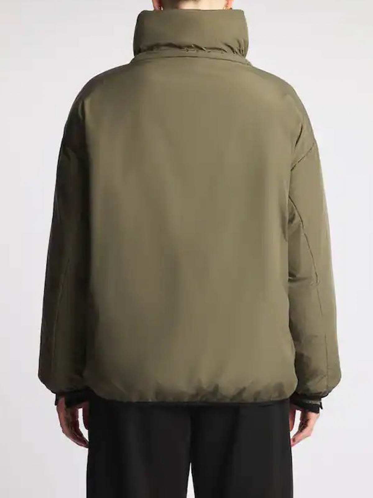 Product view 5