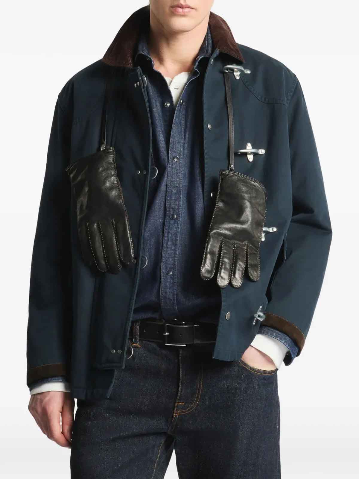 Product view 3