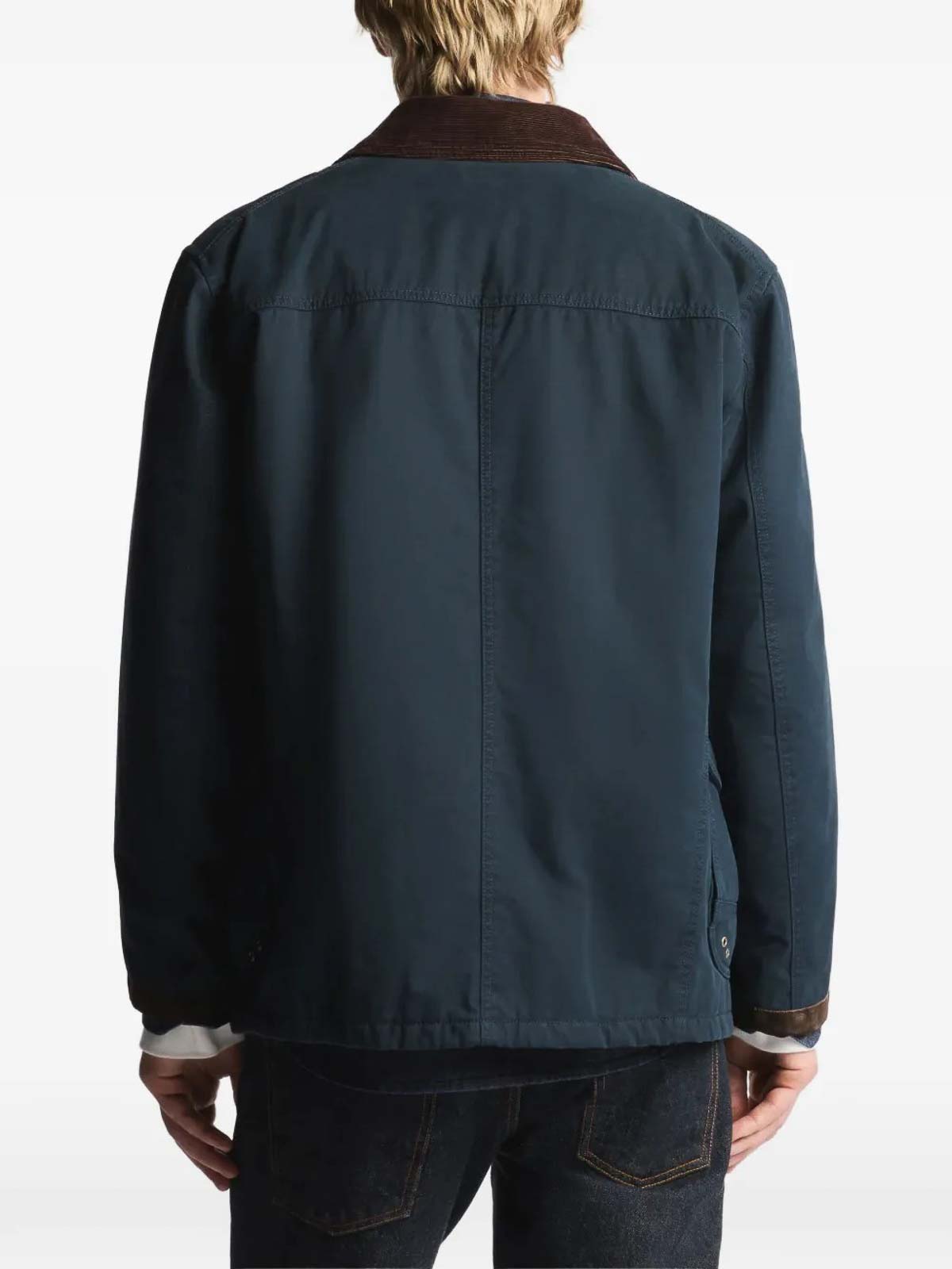 Product view 4