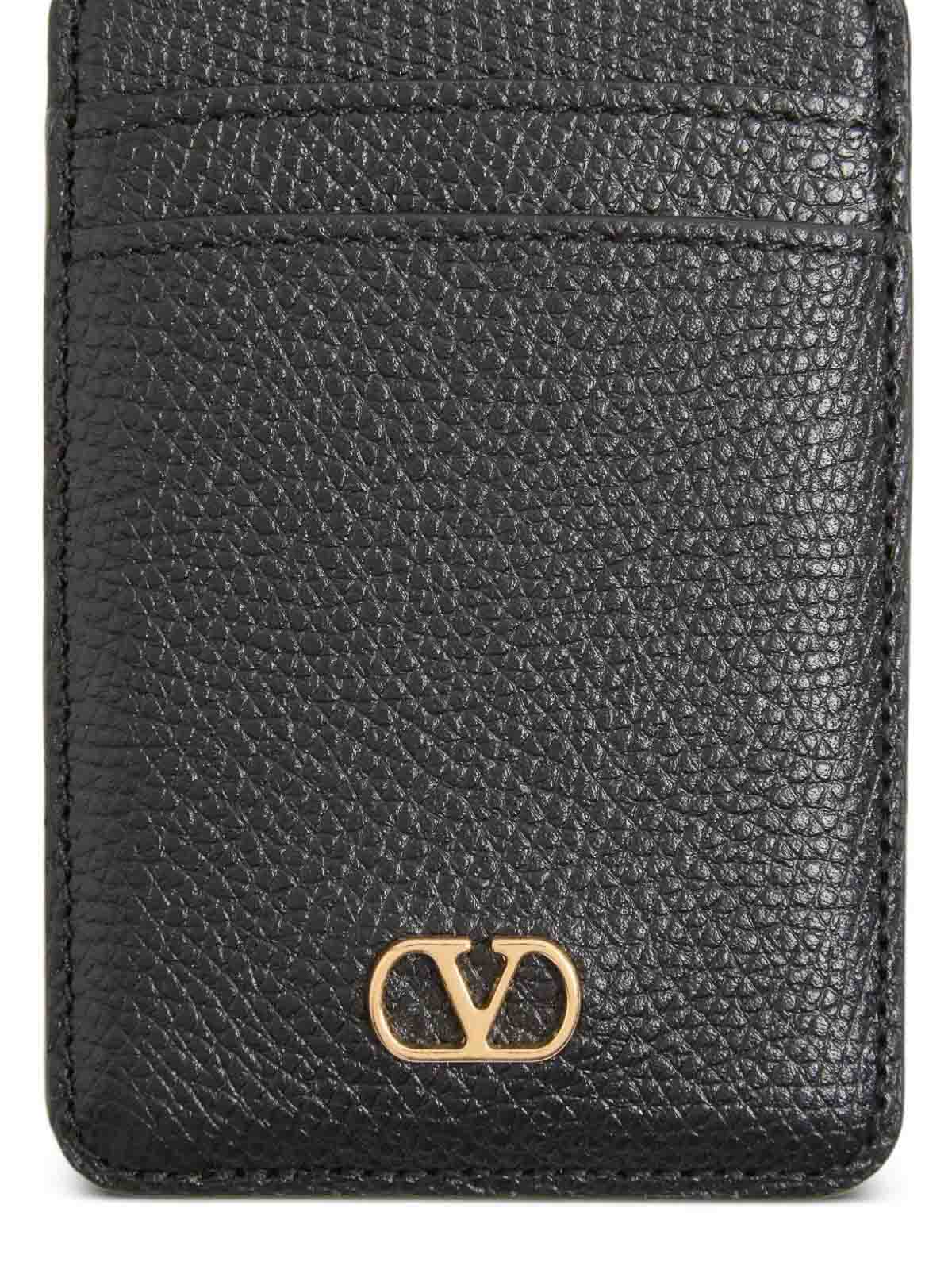 Product view 7