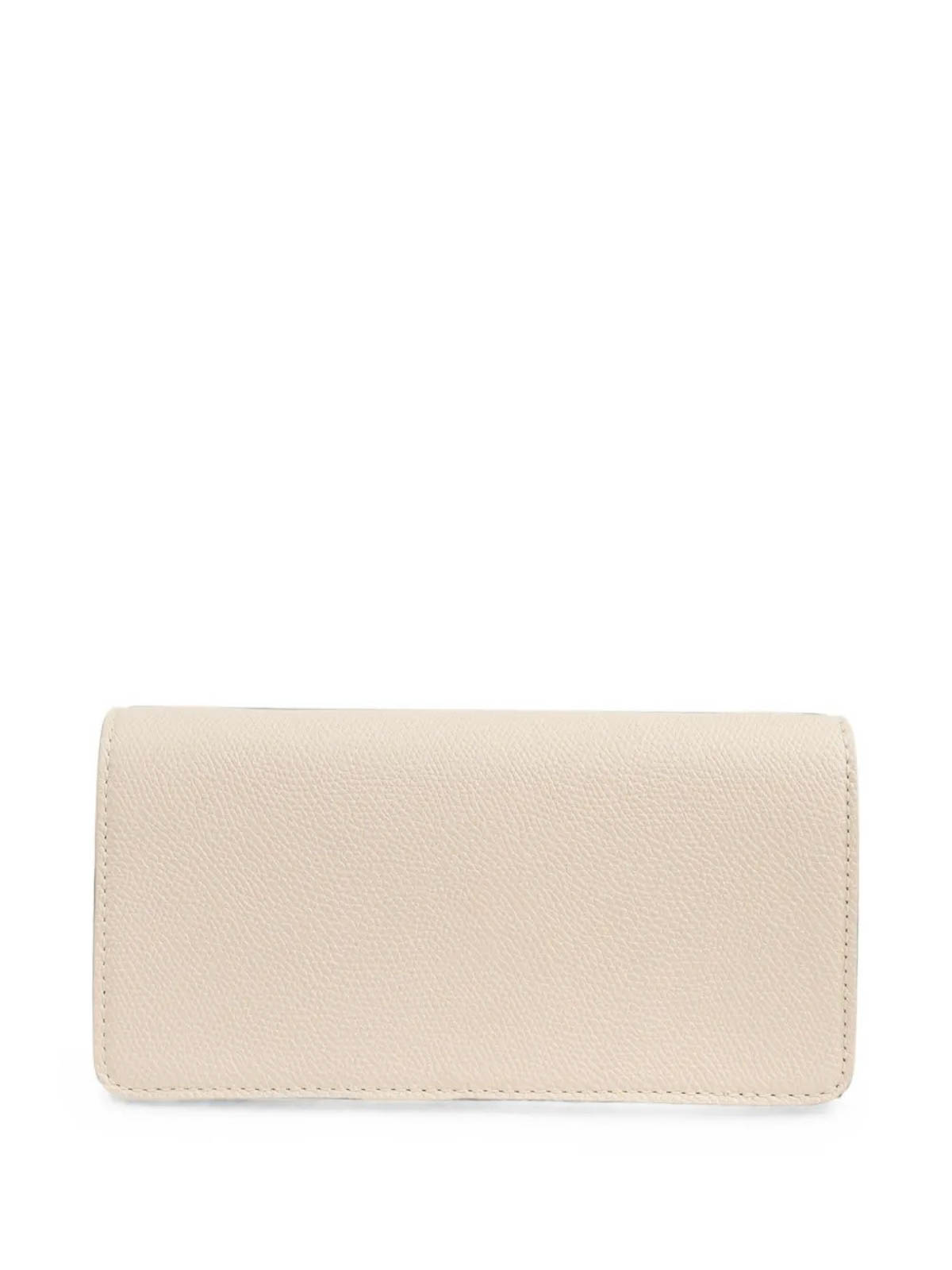 Product view 9