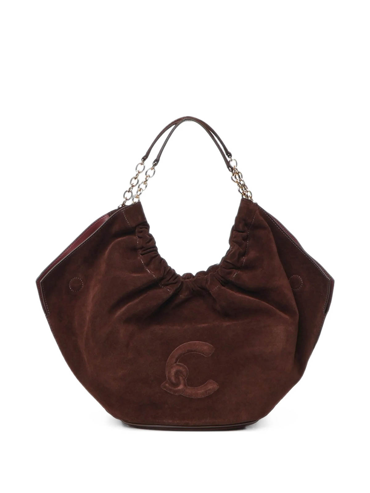 Product view 4
