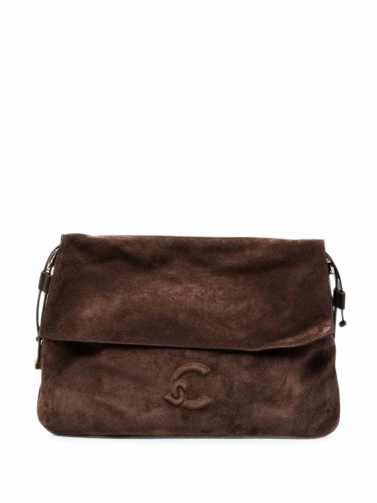 Product view 7
