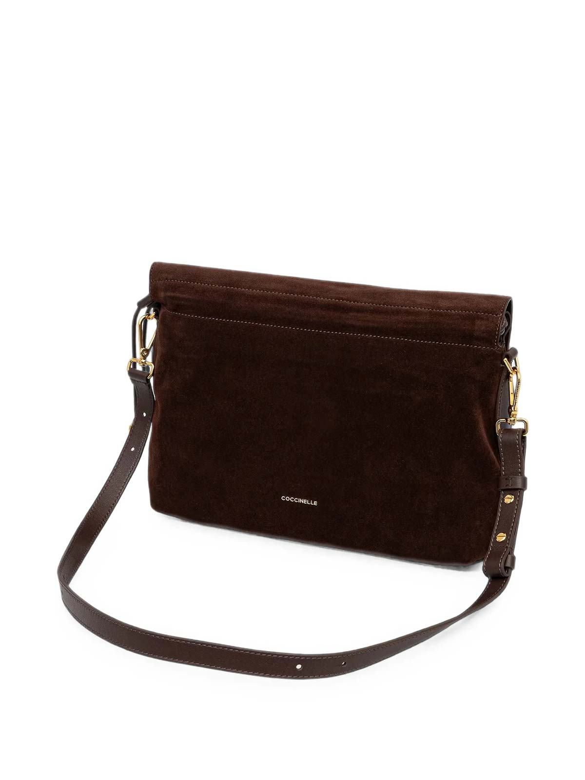 Product view 7