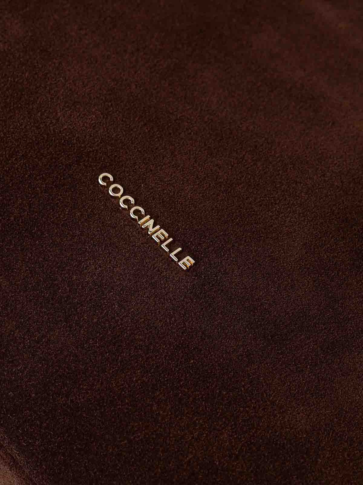 Product view 8