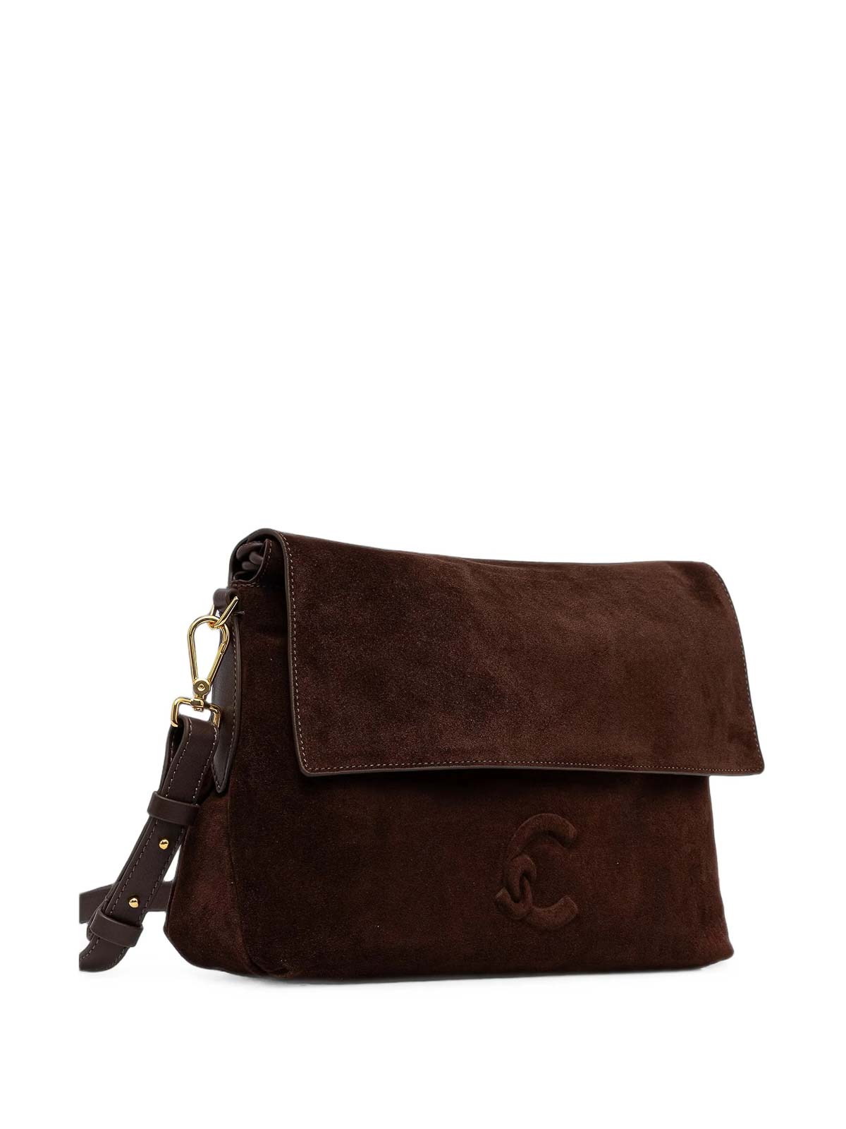 Product view 9