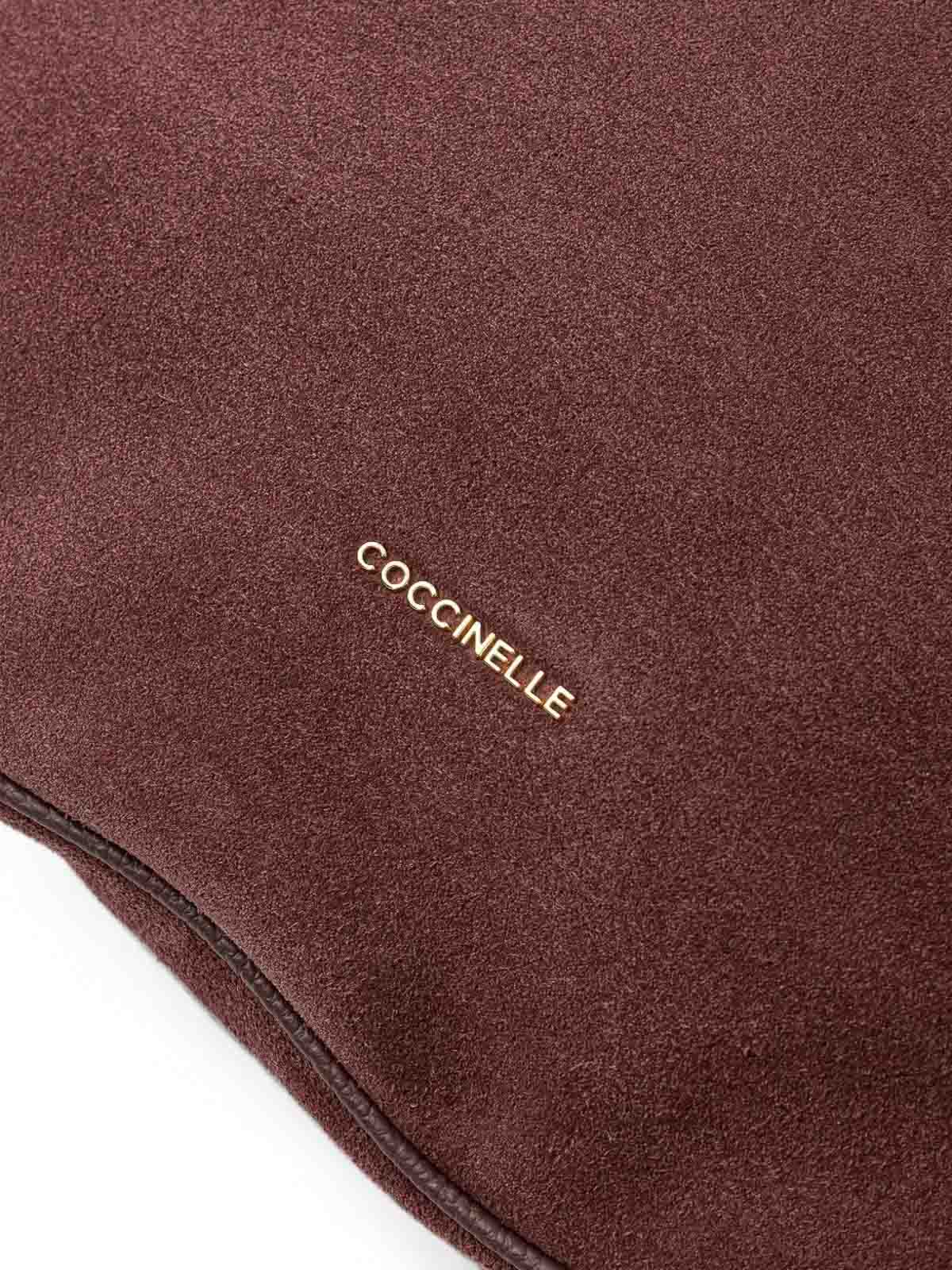 Product view 6