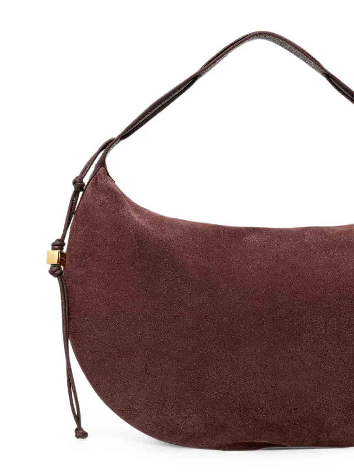 Product view 7