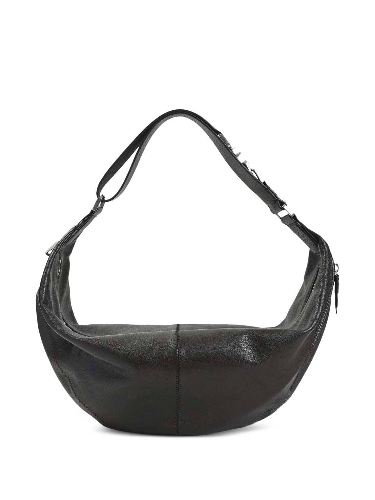 Product view 7