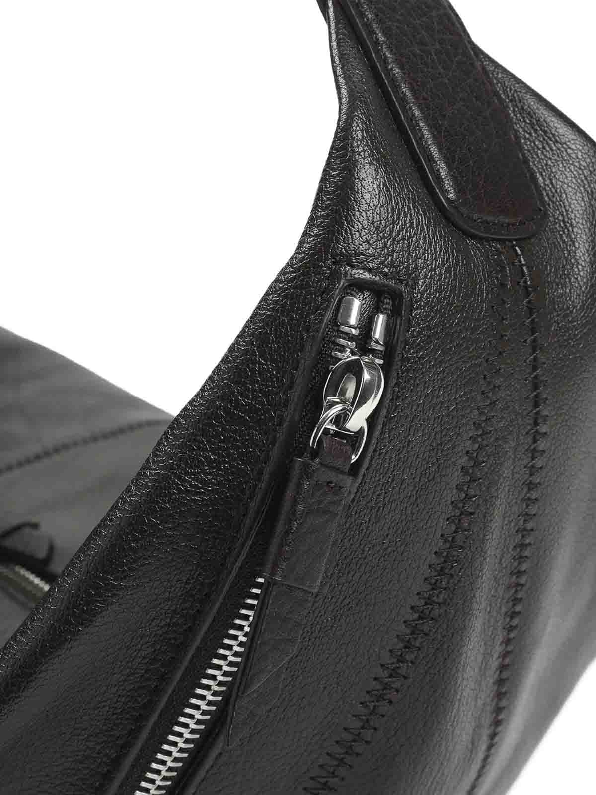 Product view 8