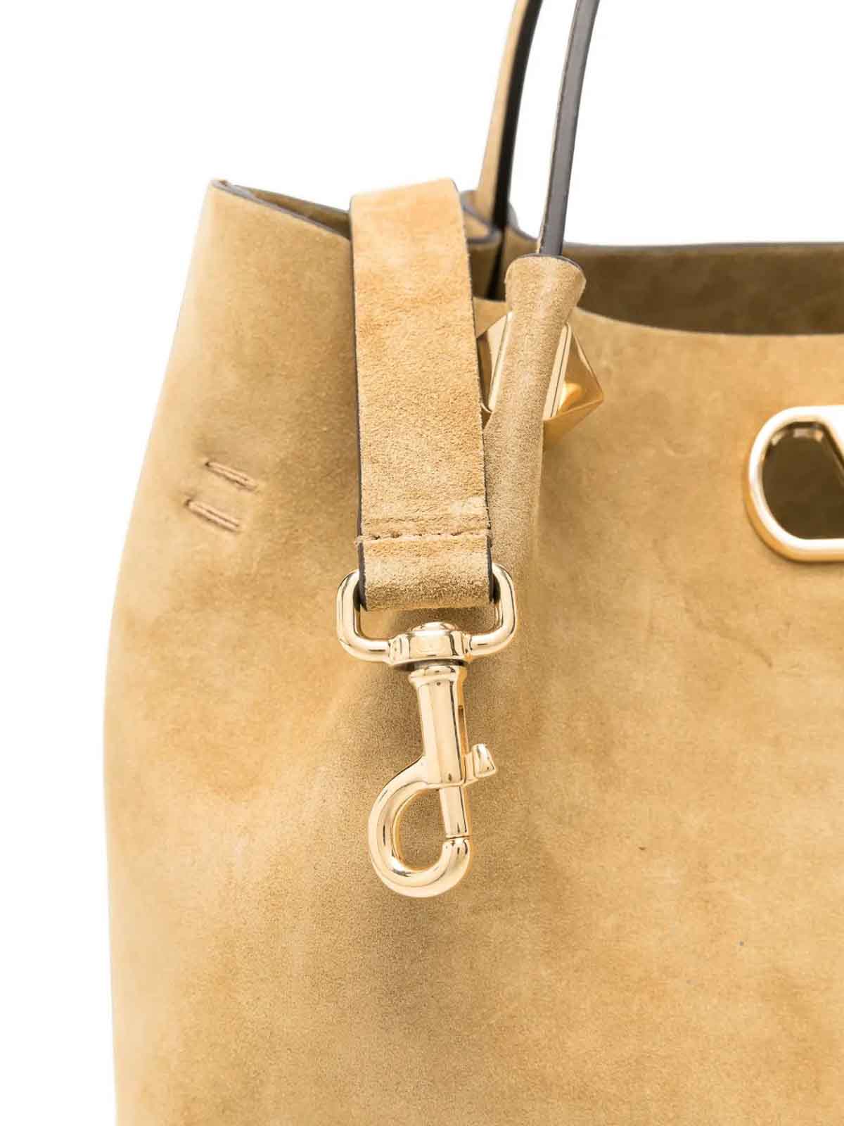 Product view 7