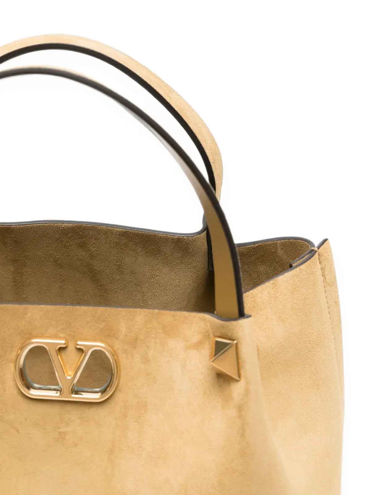 Product view 8