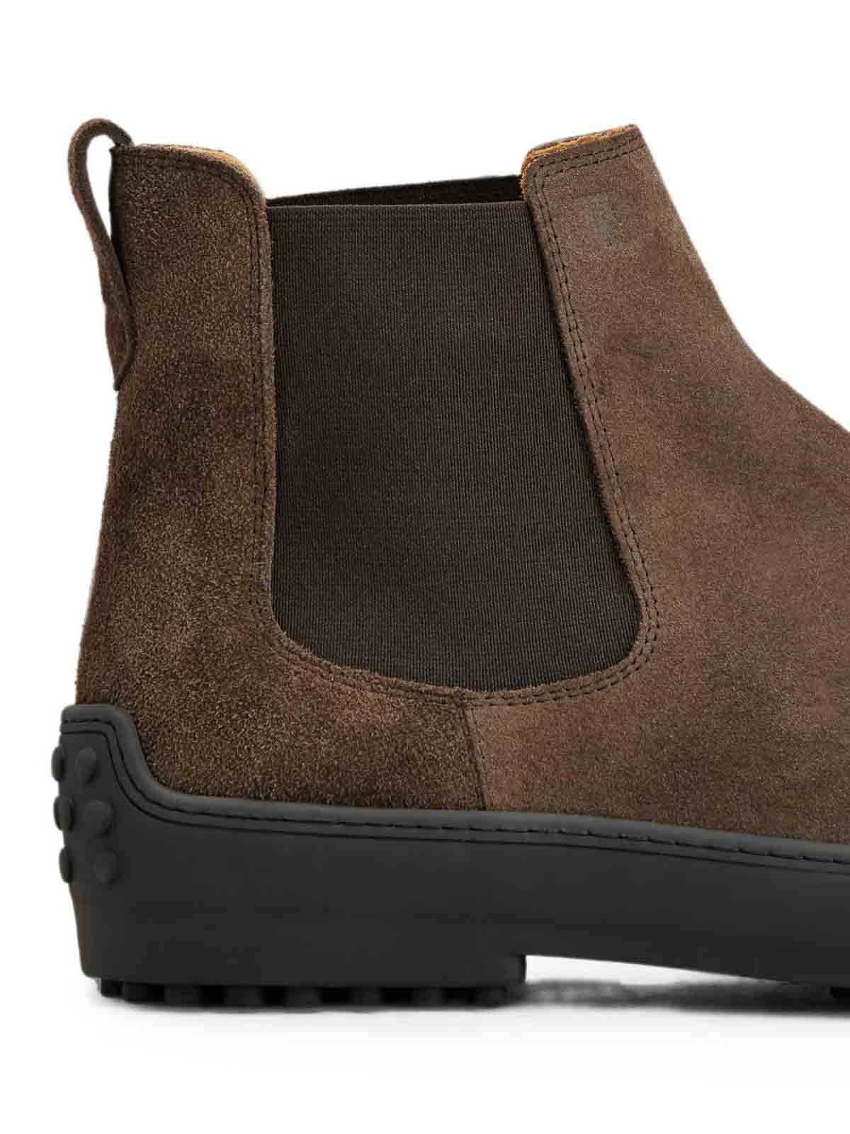Product view 7