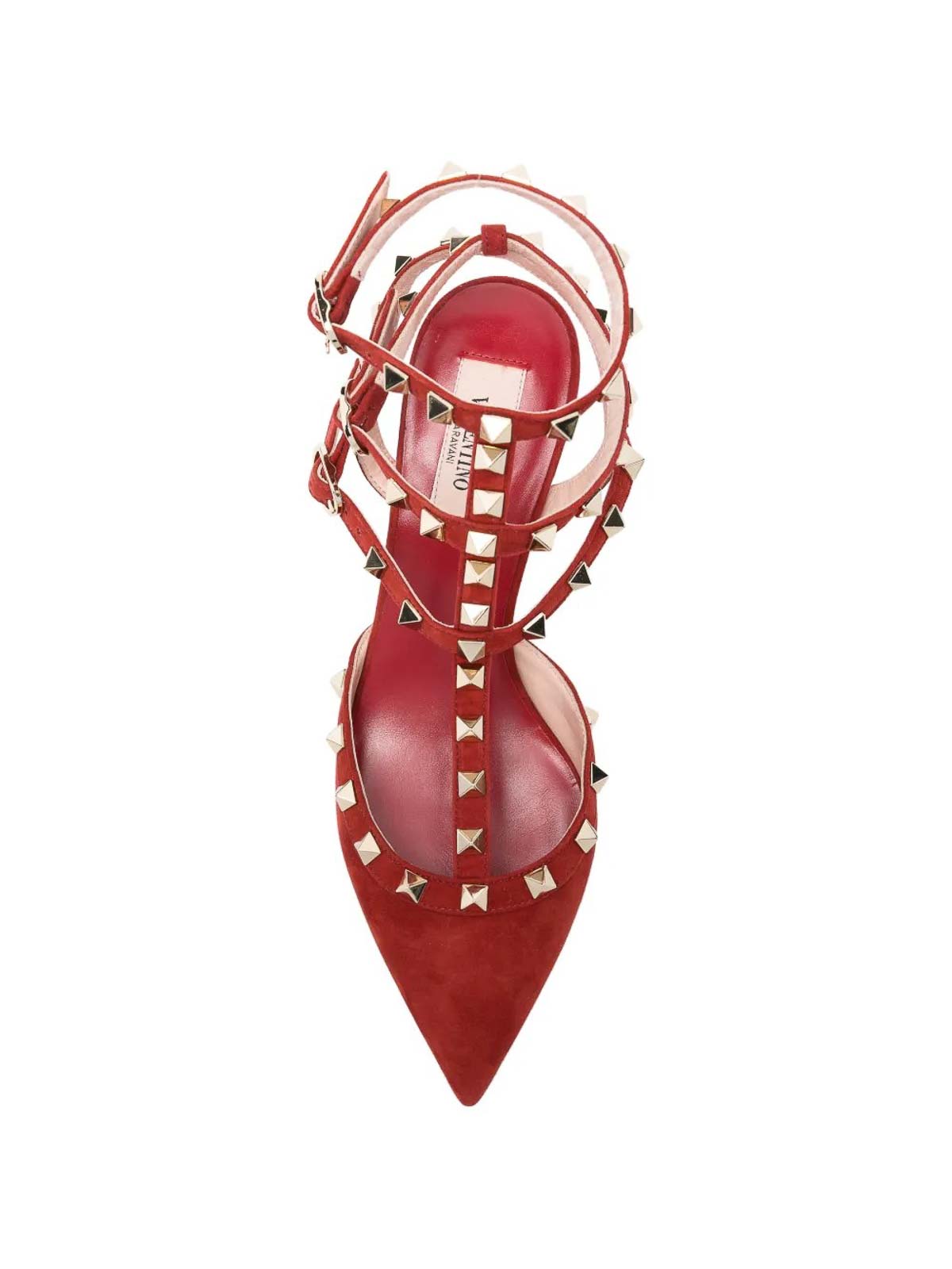 Product view 4