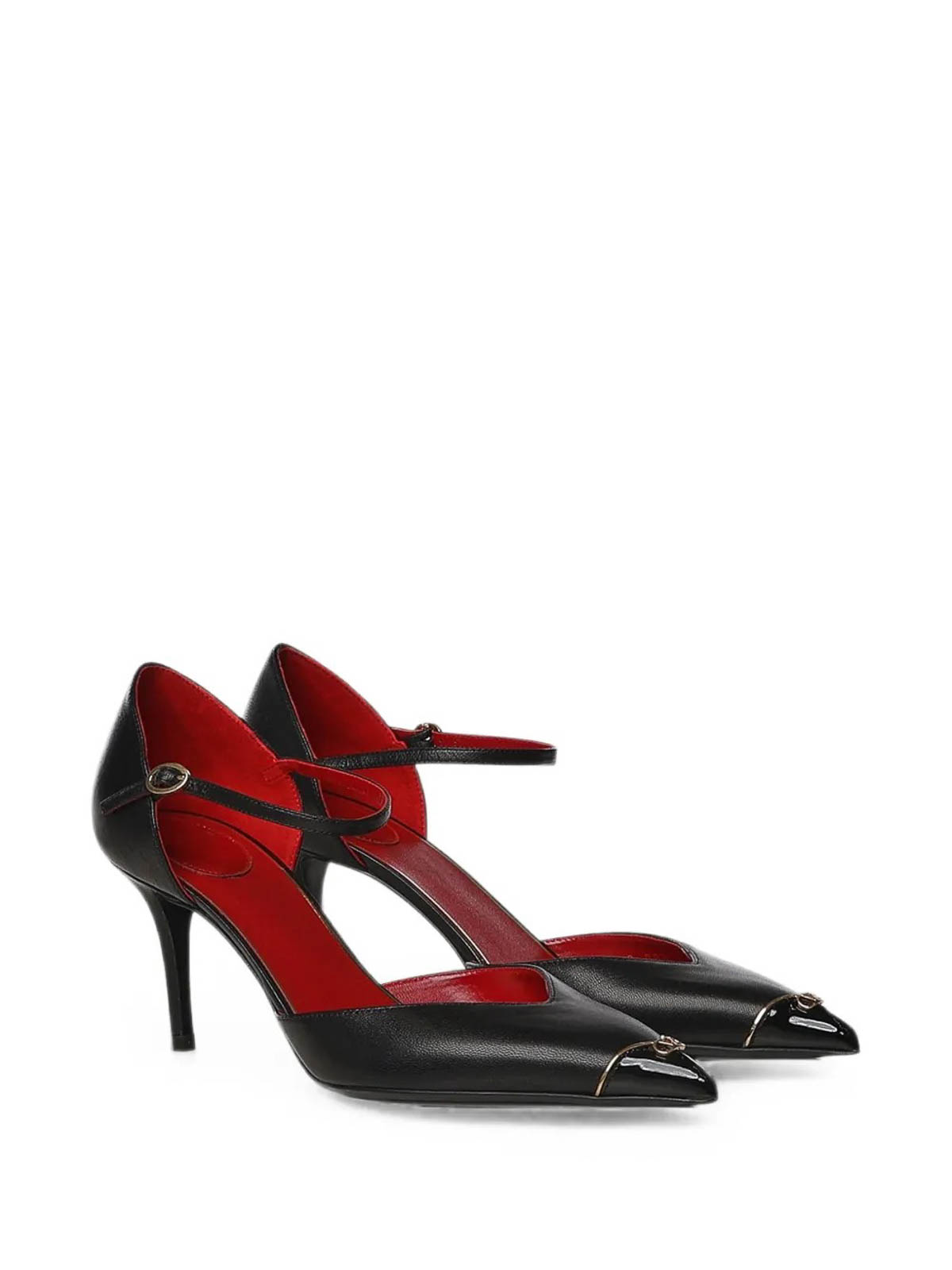 Product view 8