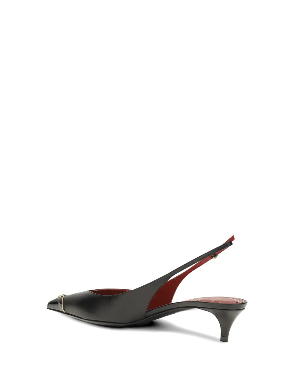 Product view 7