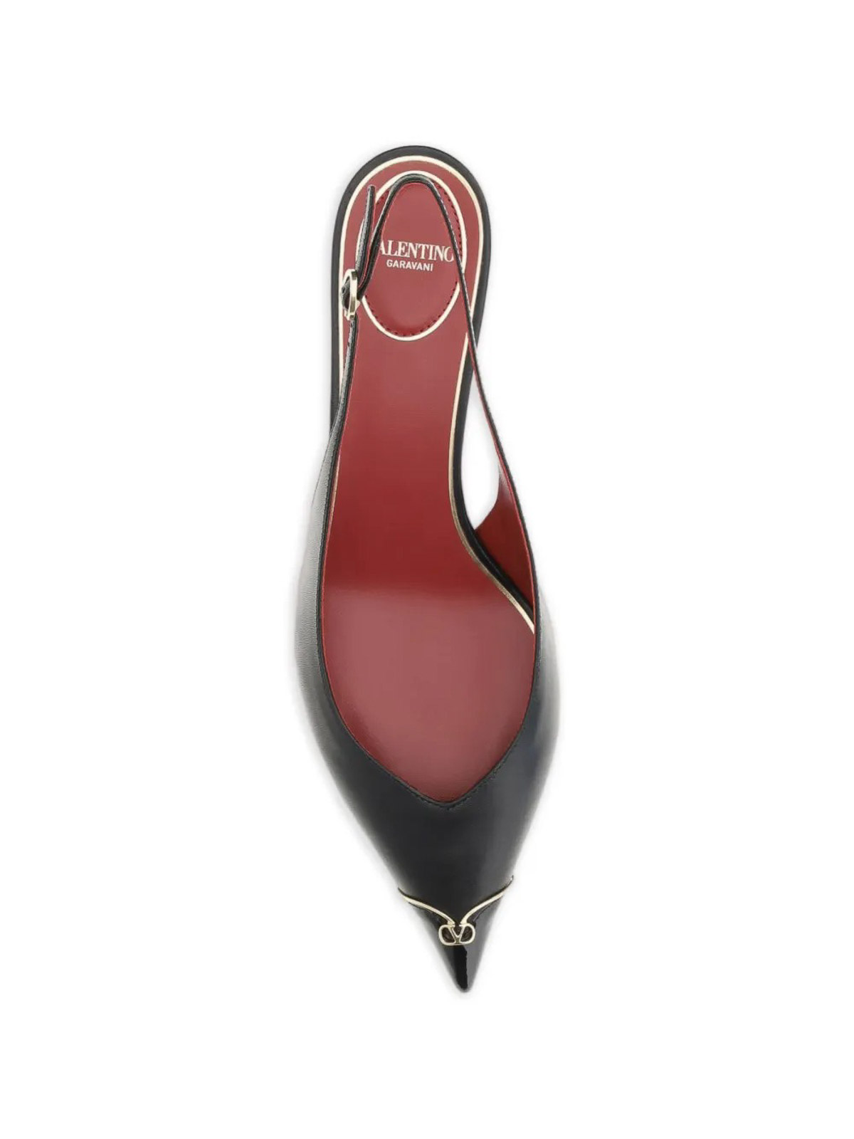 Product view 8