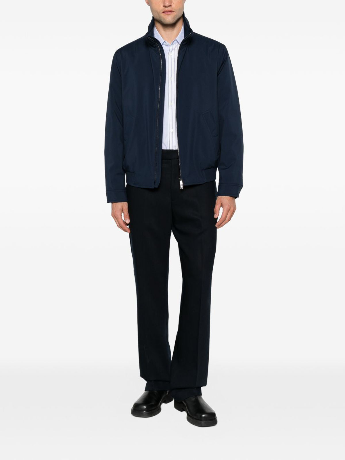 Product view 4