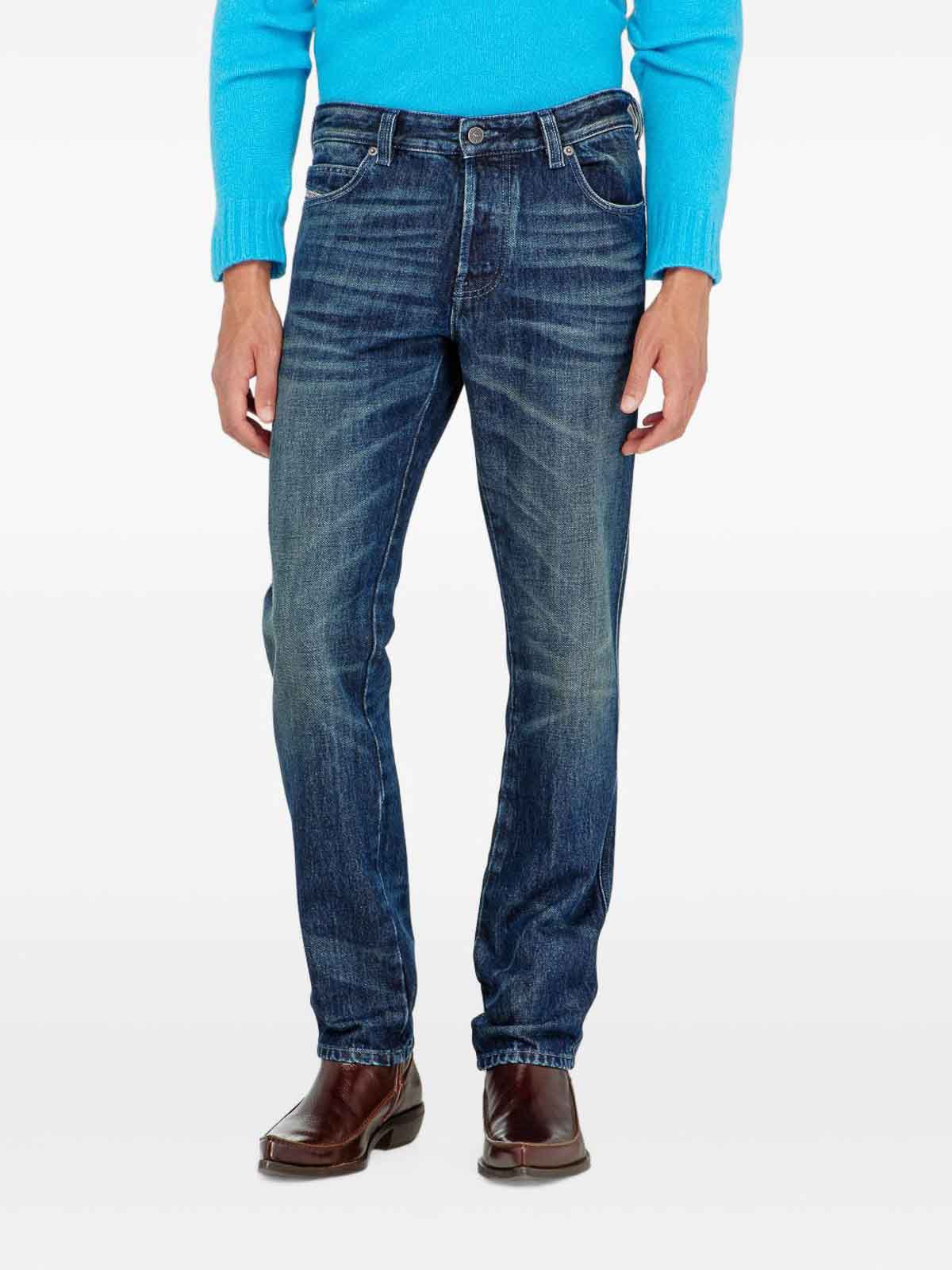 Product view 7