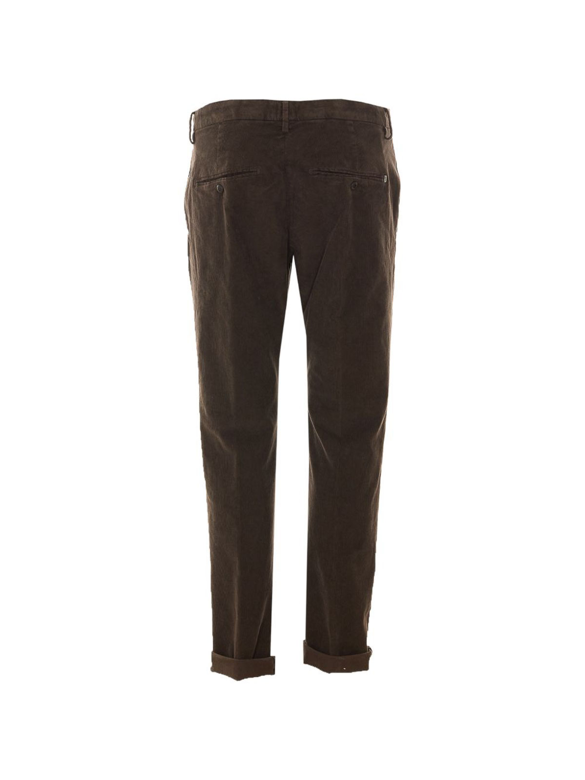 Product view 4