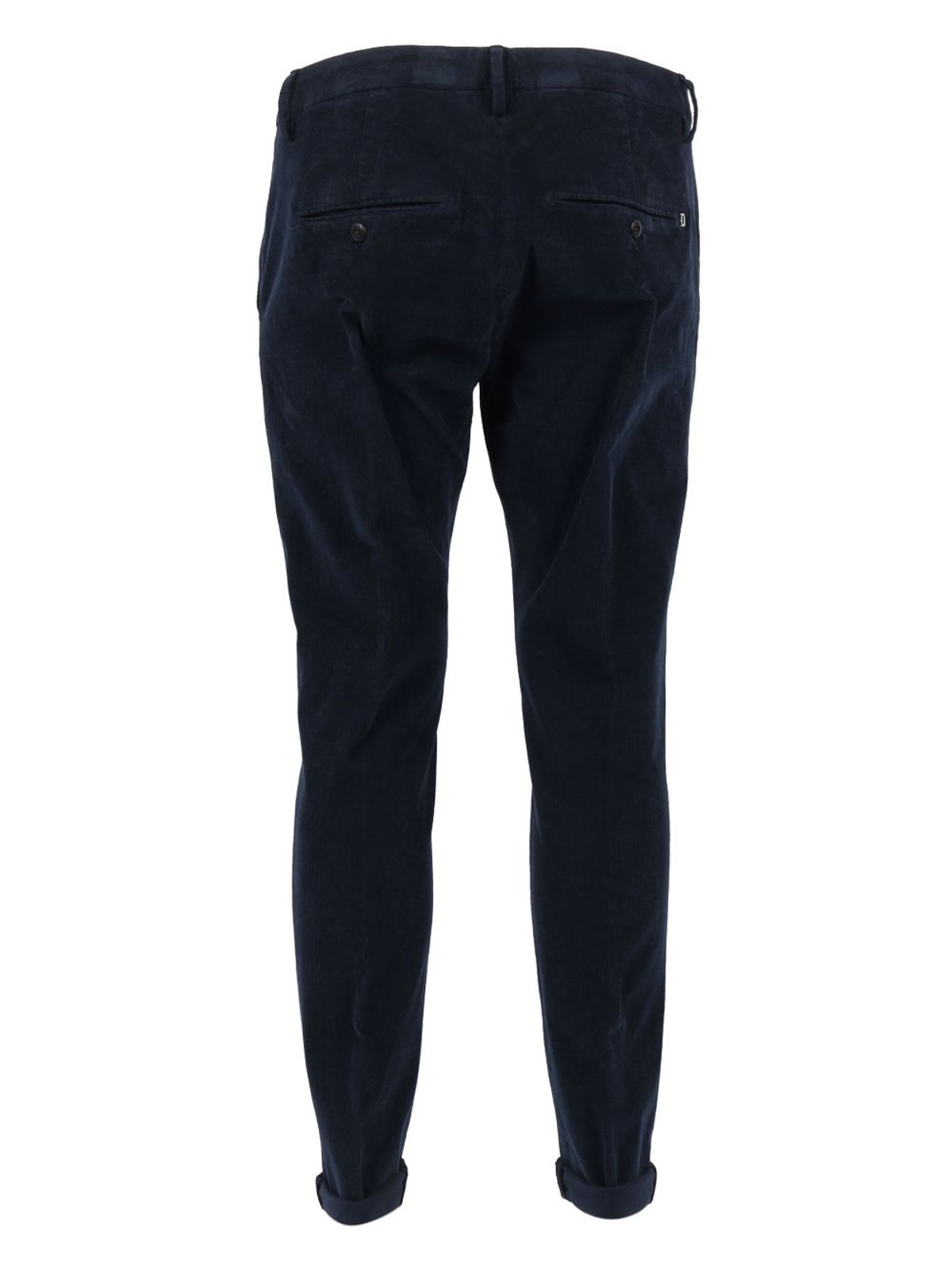 Product view 3