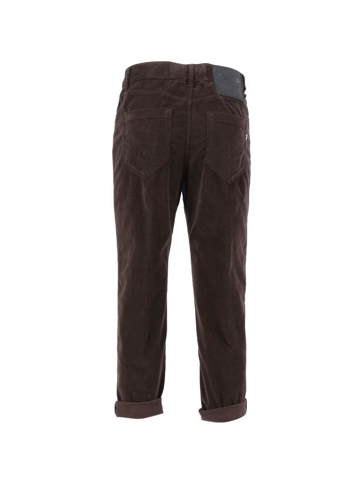 Product view 3