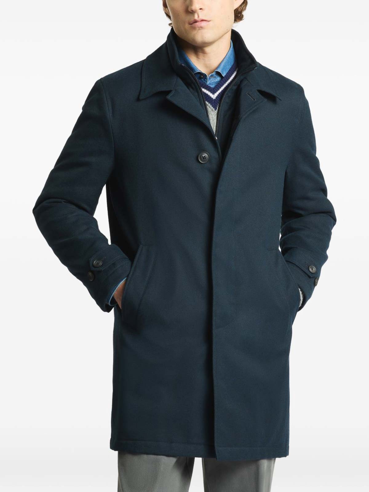 Product view 6