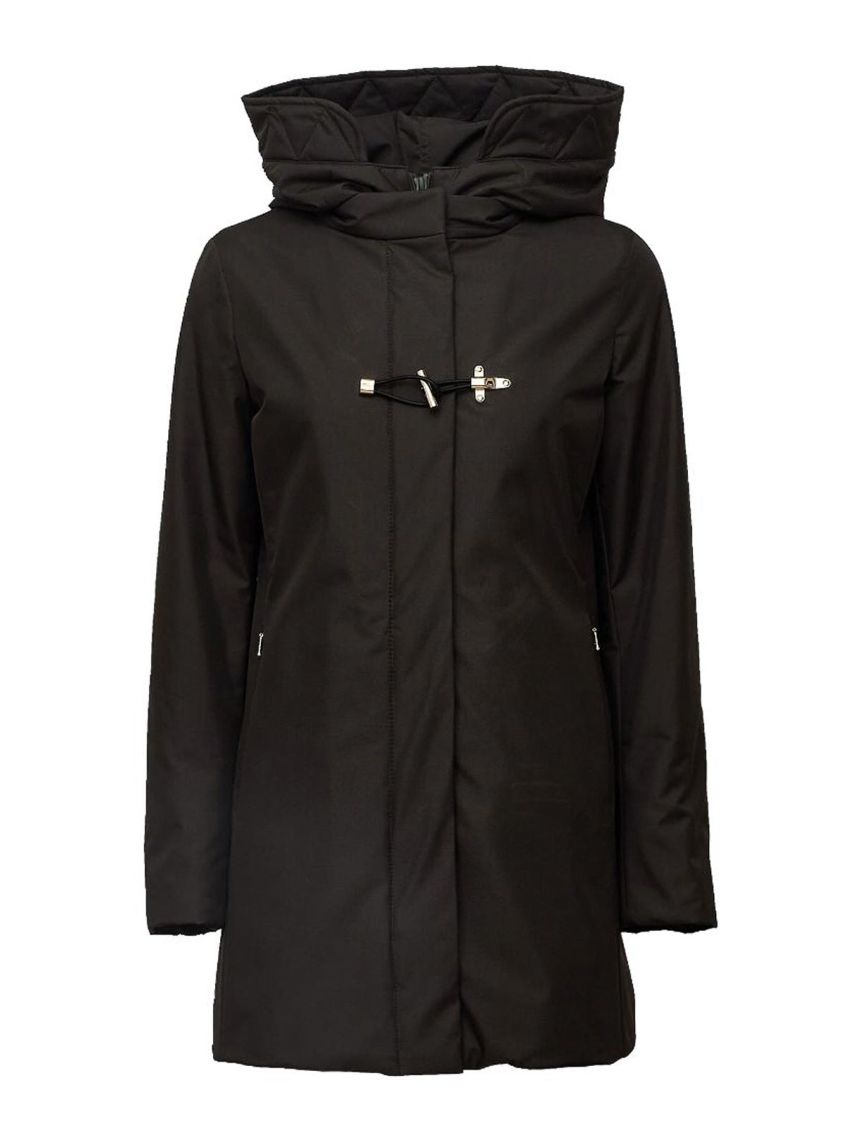 Fay Blouson Rembourré - Aucun