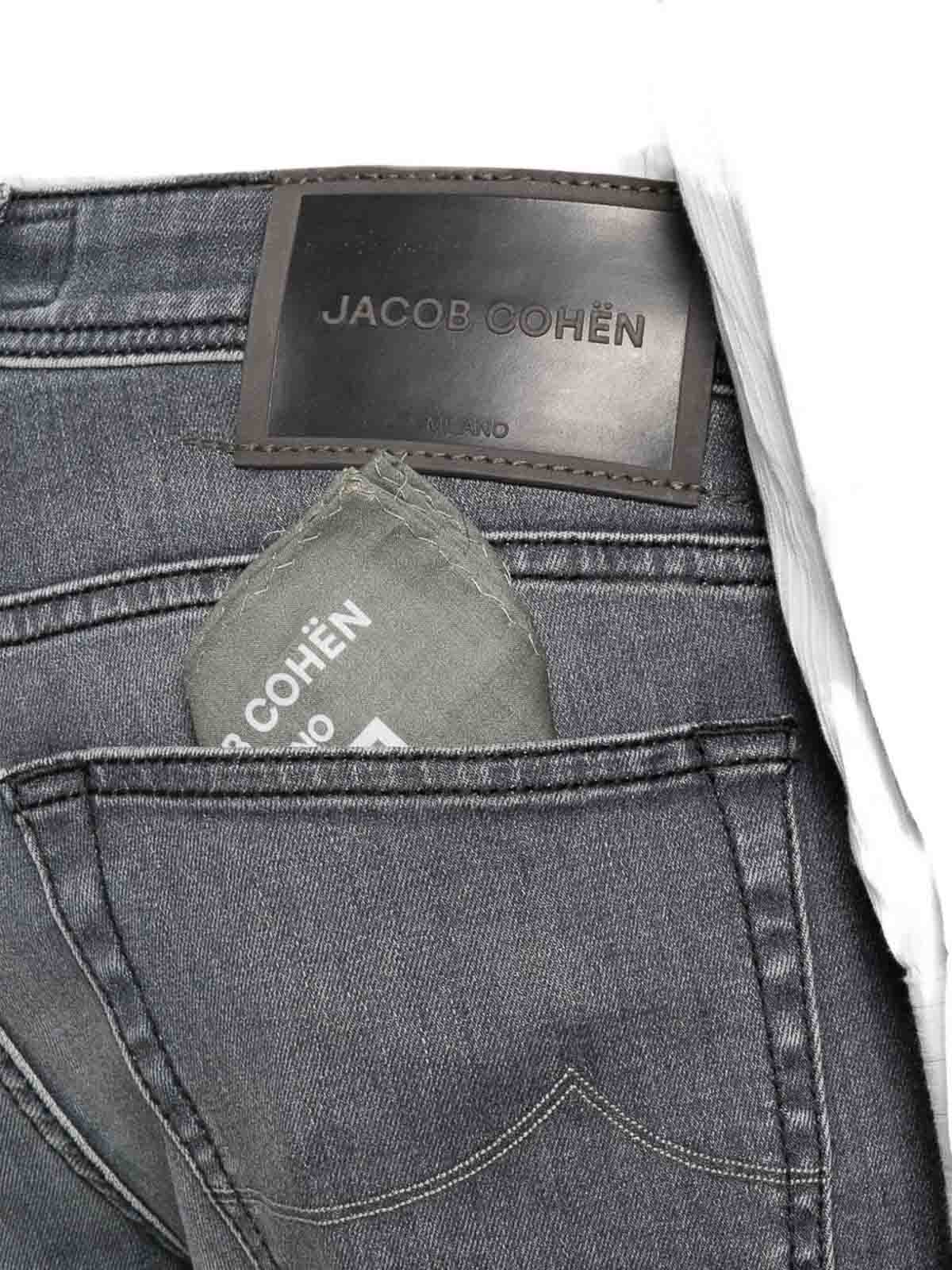 Product view 5