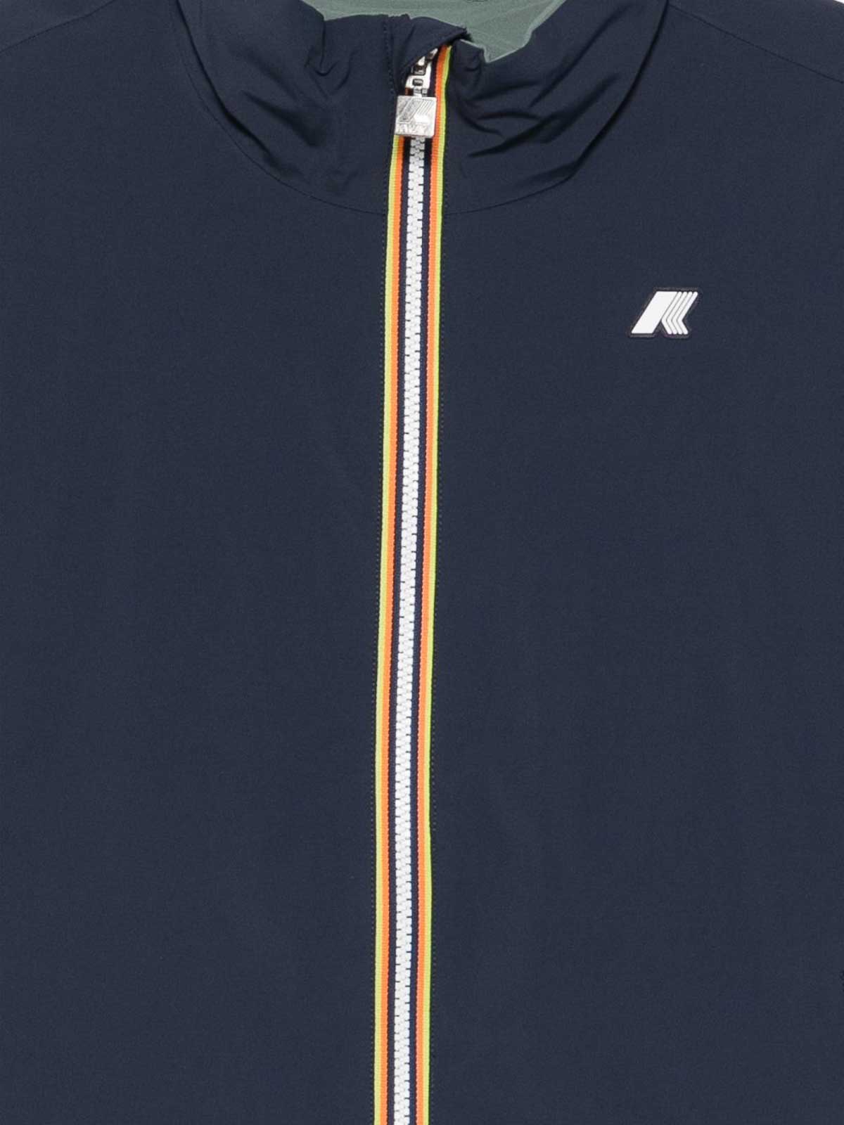 Product view 3