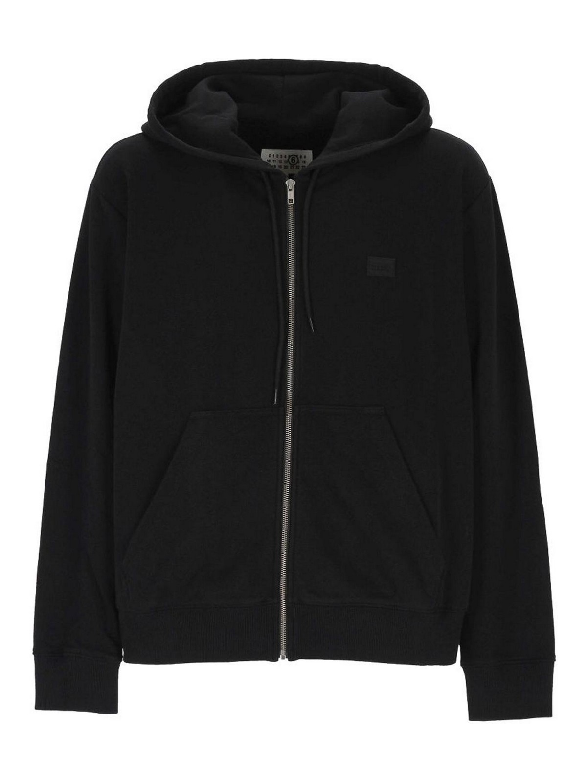 MM6 Maison Margiela Blazer - Aucun