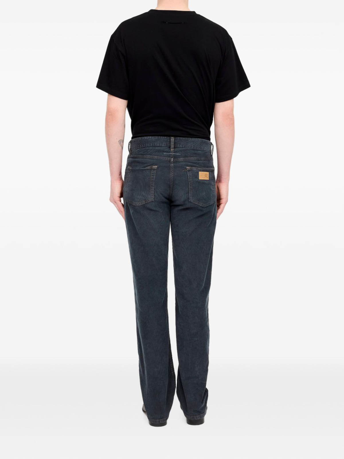 Product view 6