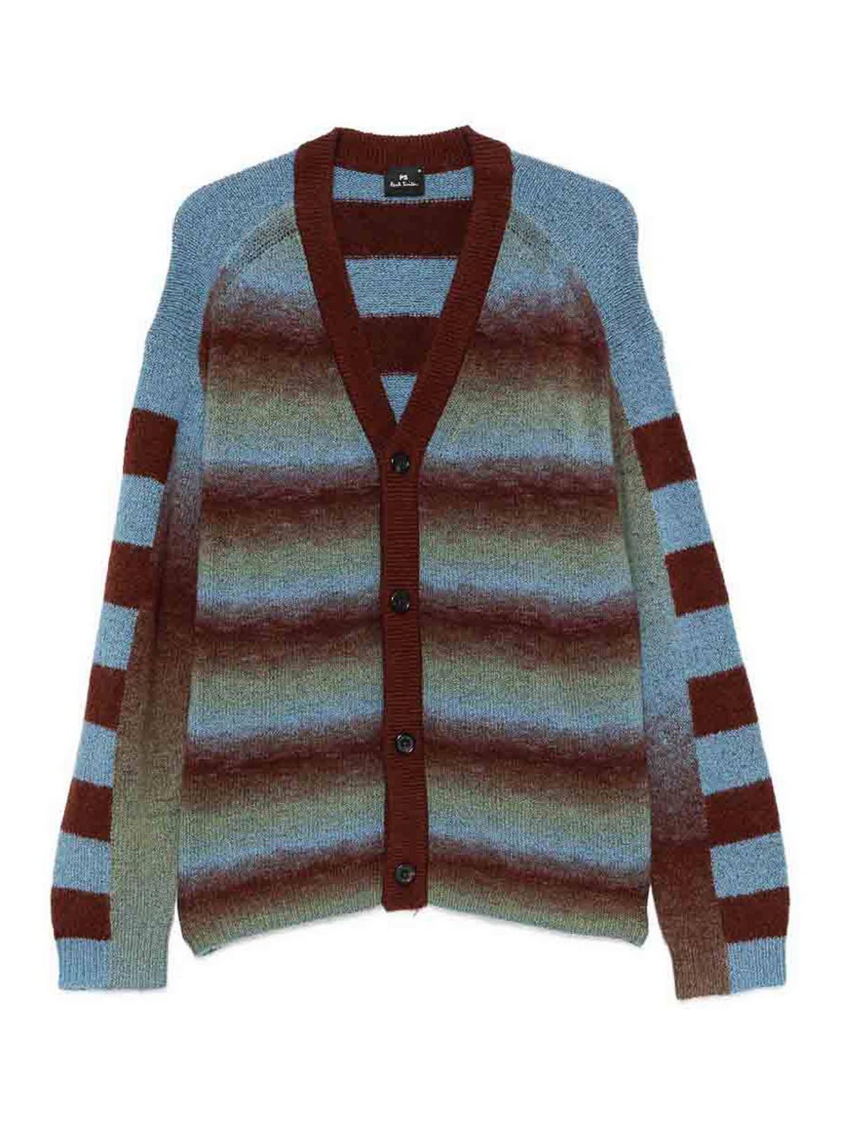 Paul Smith Cardigan - Aucun