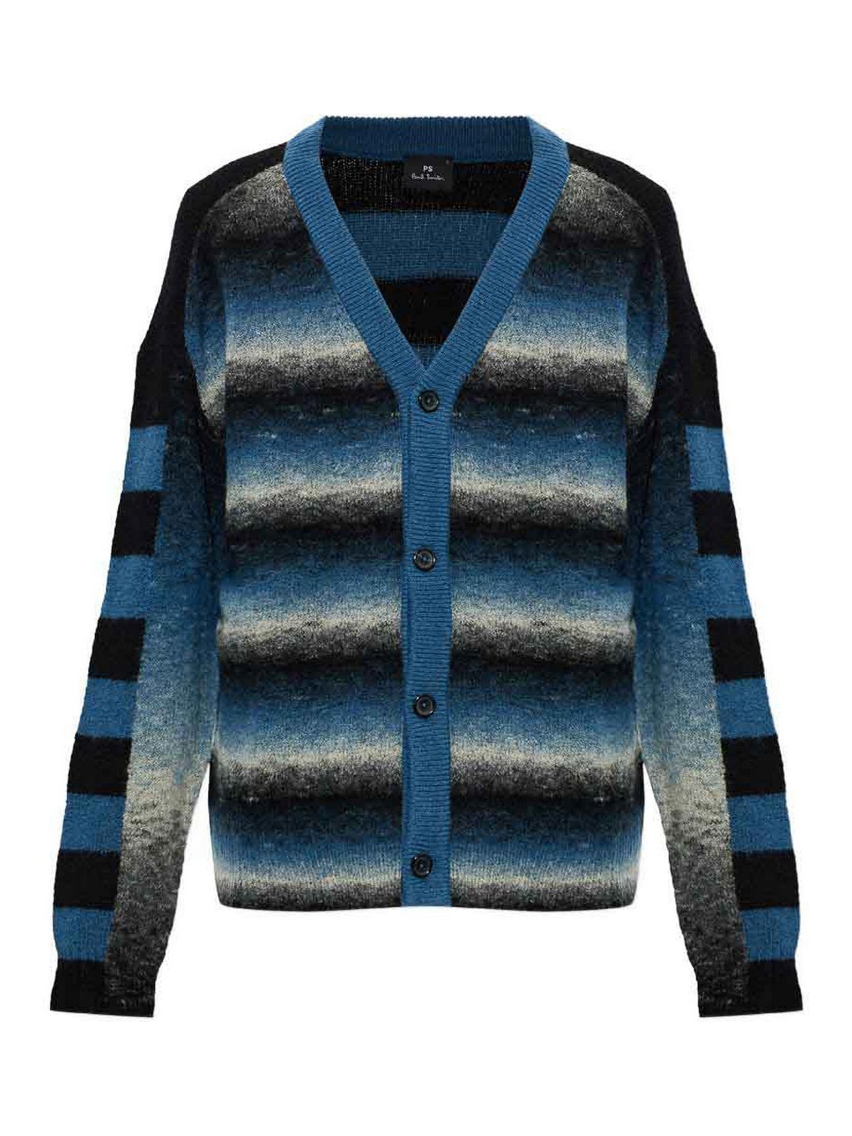 Paul Smith Cardigan - Aucun