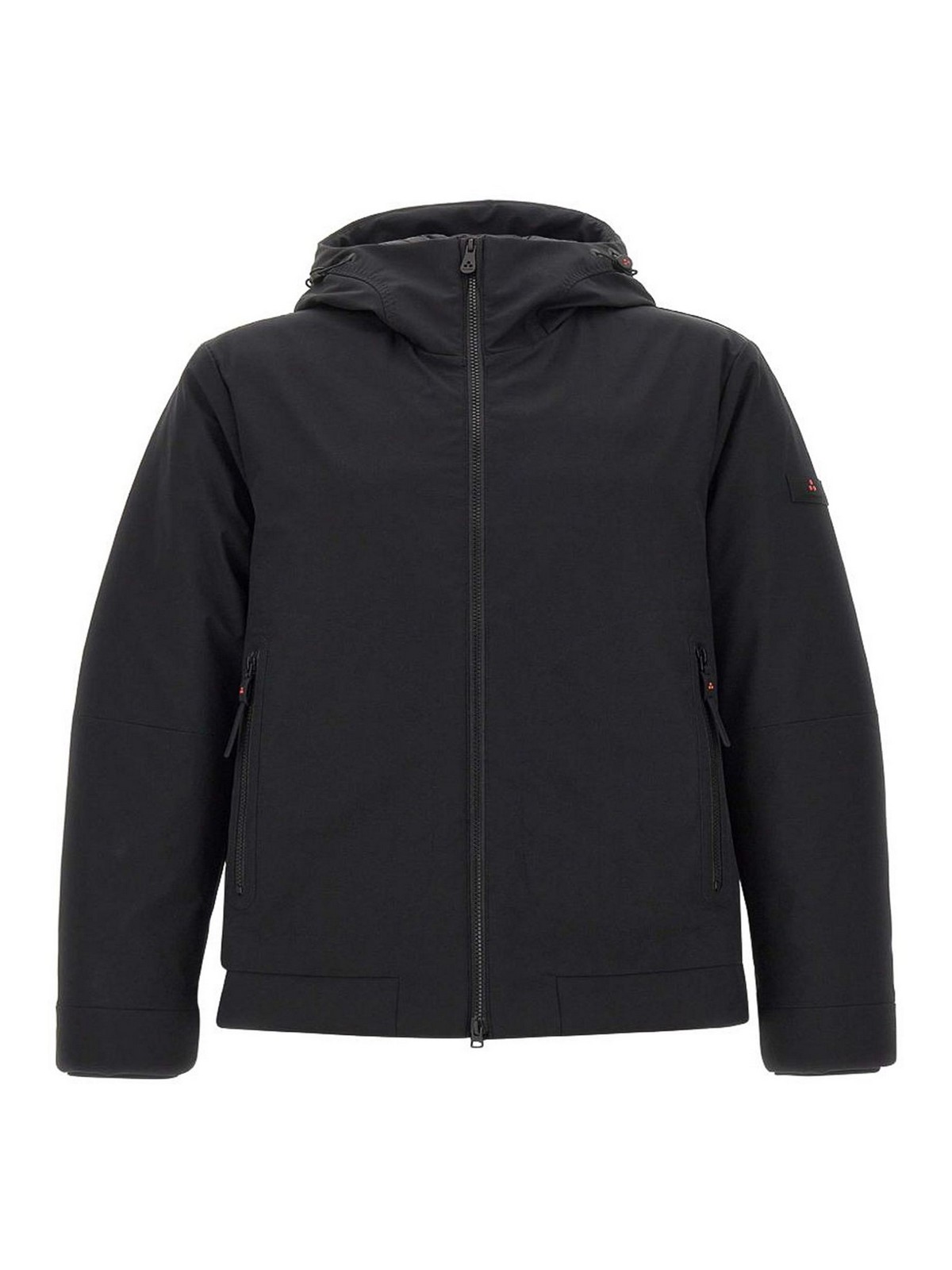 Peuterey Manteau Court - Aucun