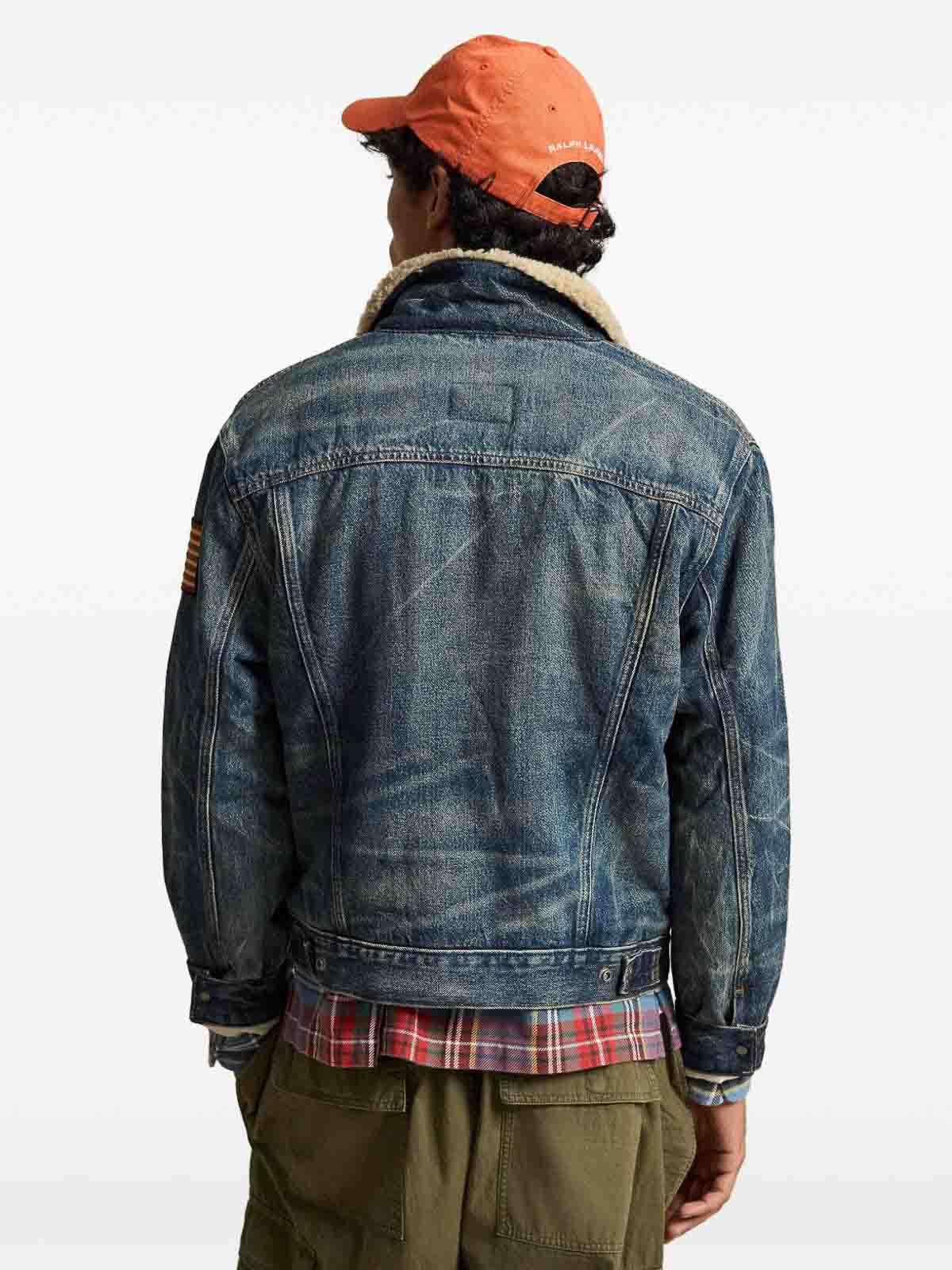 Product view 4