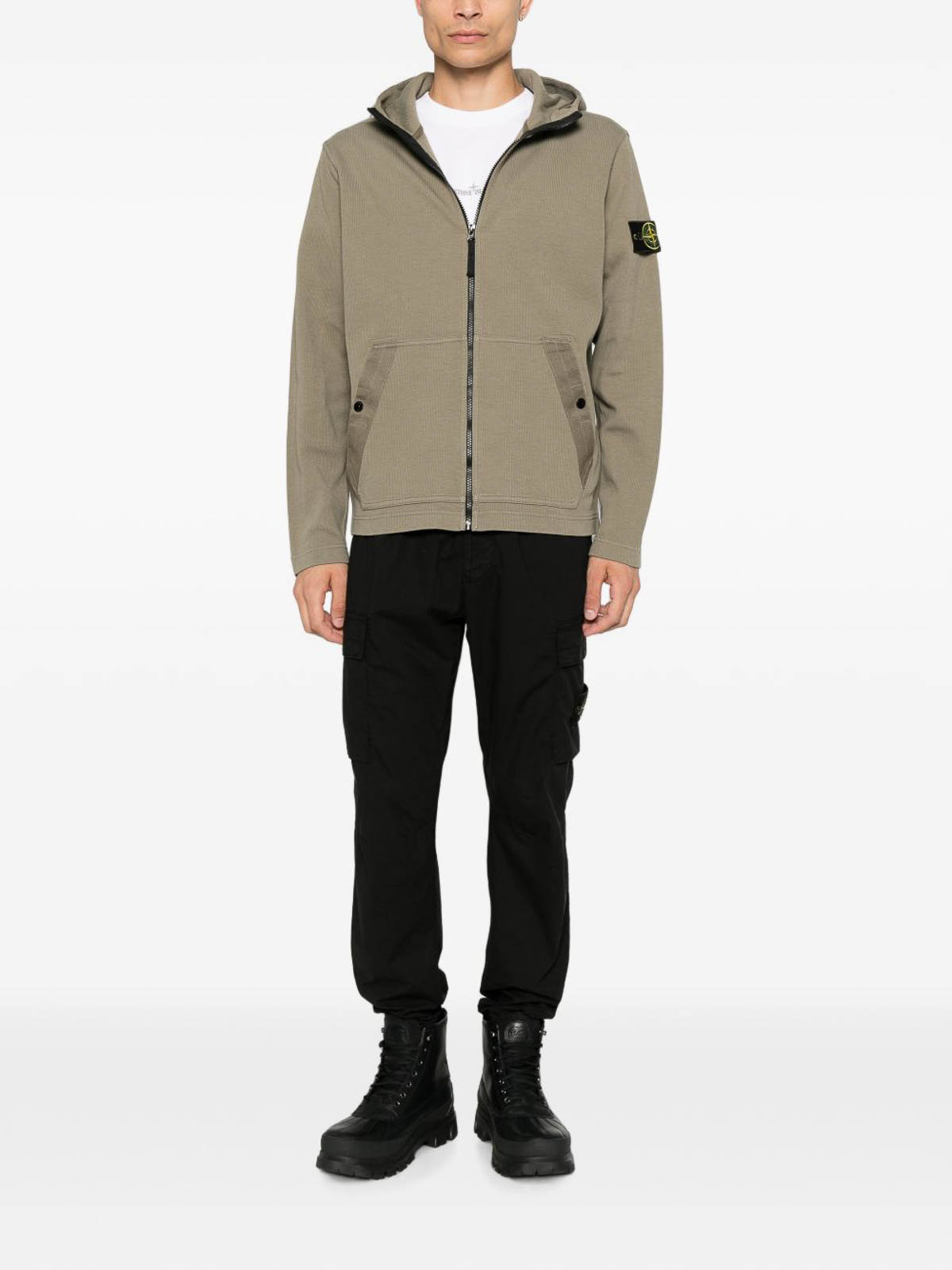 Product view 5