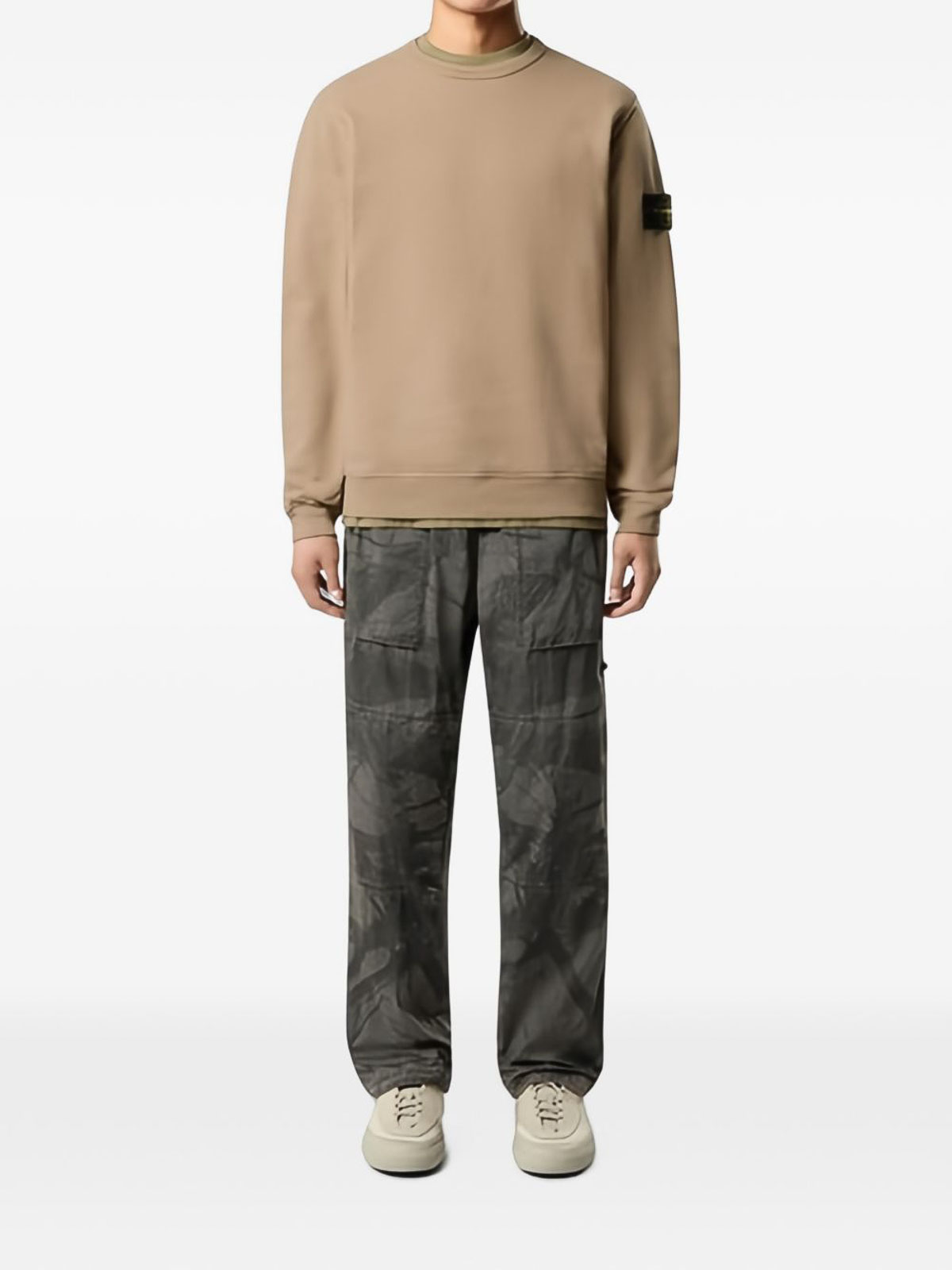 Product view 3