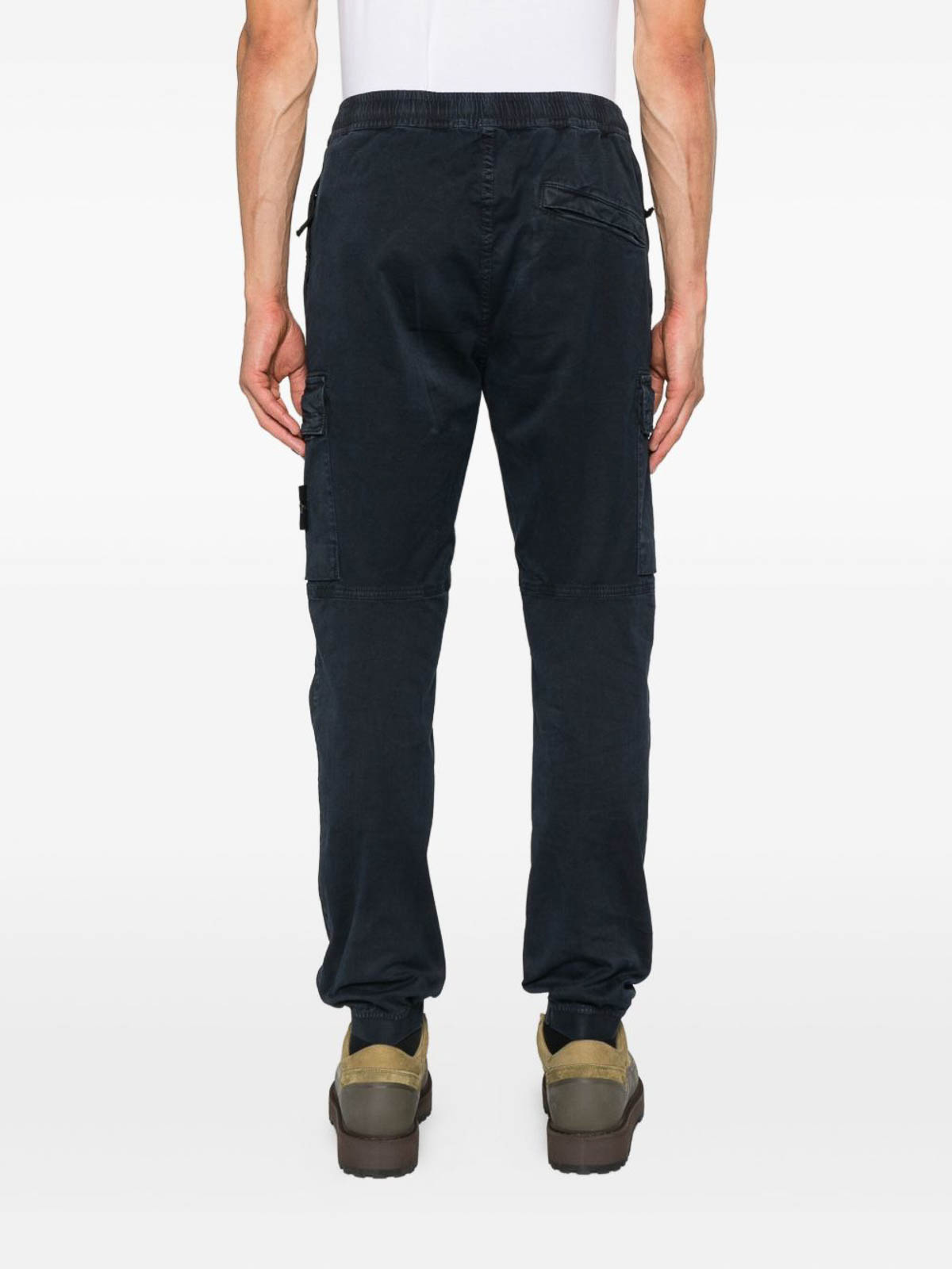 Product view 4