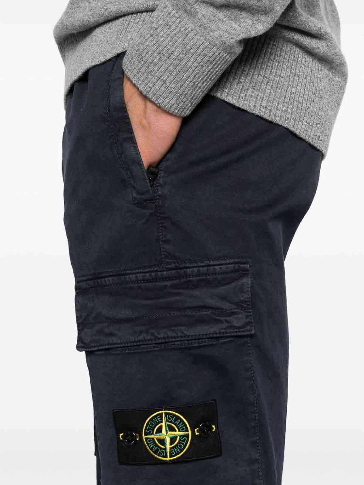 Product view 5