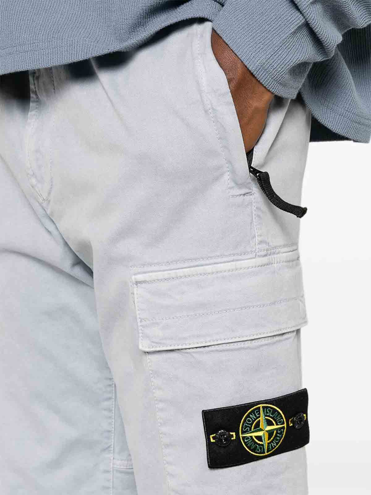 Product view 5