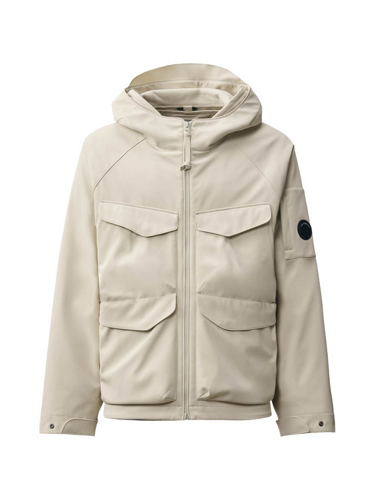 Product view 2
