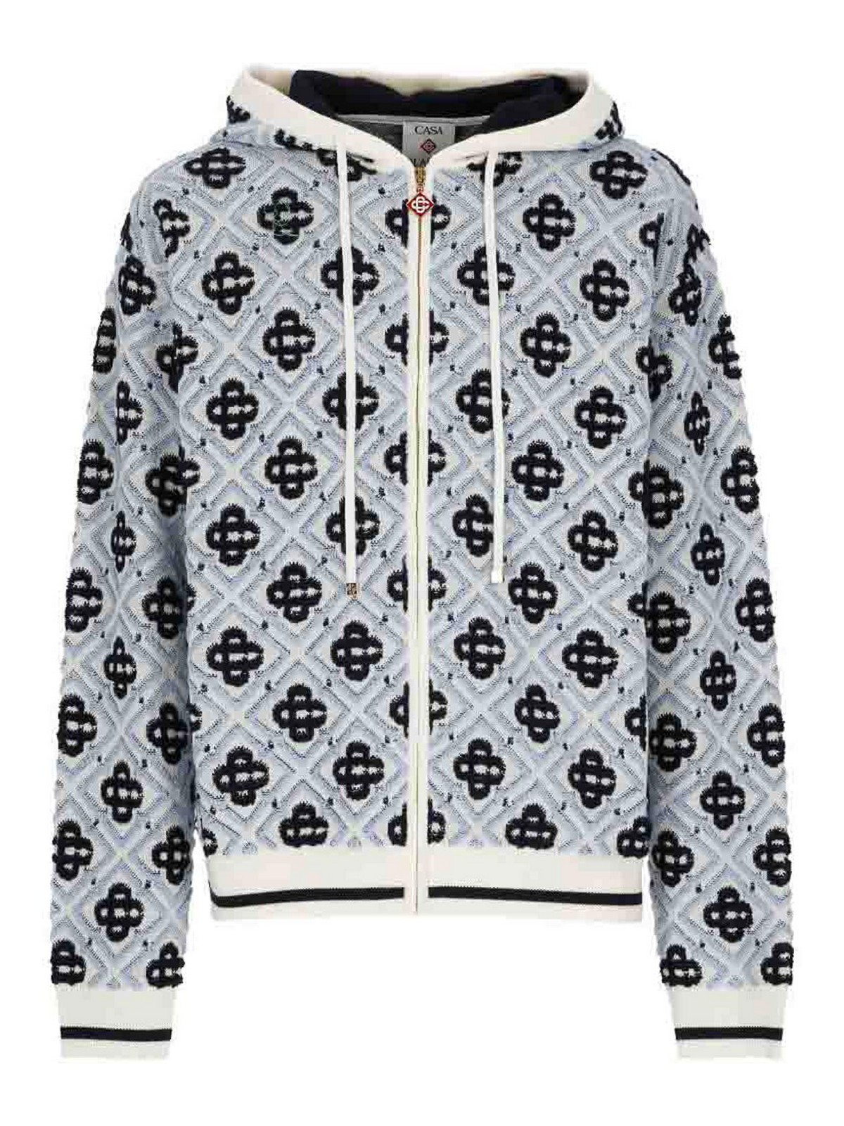 Casablanca Sweat-Shirts - Aucun